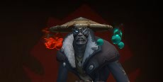 Necrothis's icon