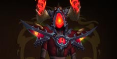 Wordzx's Avatar