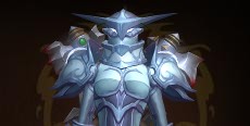Lgyx's icon