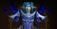 Holypaincake's icon