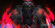 Bromoflexual's icon