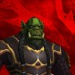 Tbágg