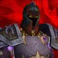 Alexrogue