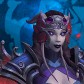 Maeiya avatar