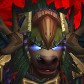 Mamooshie