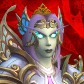 Celaristia