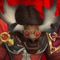 Porkguyzai