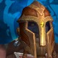 Shorzee avatar