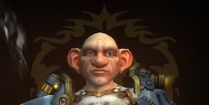 Tylerrone's icon