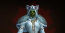 Karas's icon