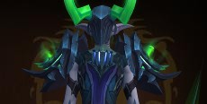 Nedrol's icon