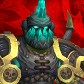 Thep avatar