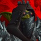 Dirgex