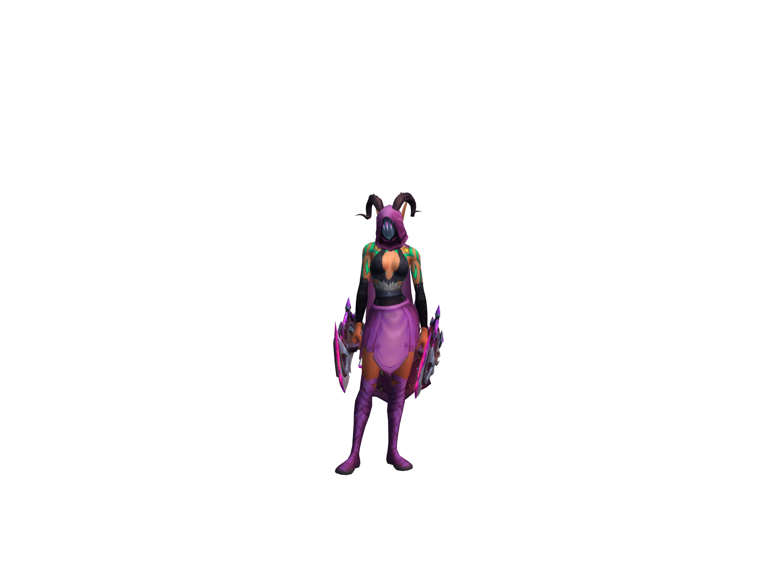 Scoobindew