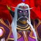 Arcanical avatar