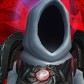 Vitrex avatar