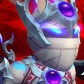 Blinkordrink avatar