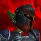 Lilsanguin avatar