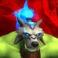 Bransham avatar