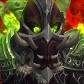 Tatordotzz portrait