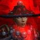 Raviolee avatar