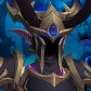 Skinybitzh avatar