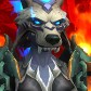 Moìraine avatar