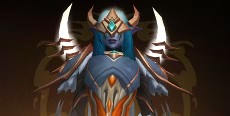 Felicopter's icon