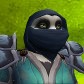Nahci avatar