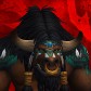 Hazikk avatar