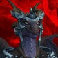 Lethender