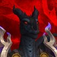 Outlivz avatar