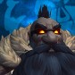 Damyan avatar