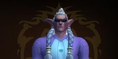 Colindru's icon
