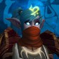 Gelue avatar