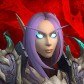 Zãra avatar