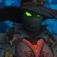 Blightcub