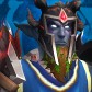 Mograinahunt