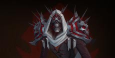 Hypesao's icon