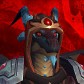 Kyandee avatar
