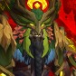 Aosrogue avatar