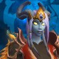 Alexmagus