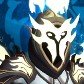 Natheal avatar