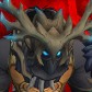 Jmobearbear avatar