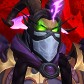 Cannabîsczar avatar