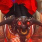Icêblade avatar