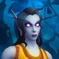 Romariimg avatar