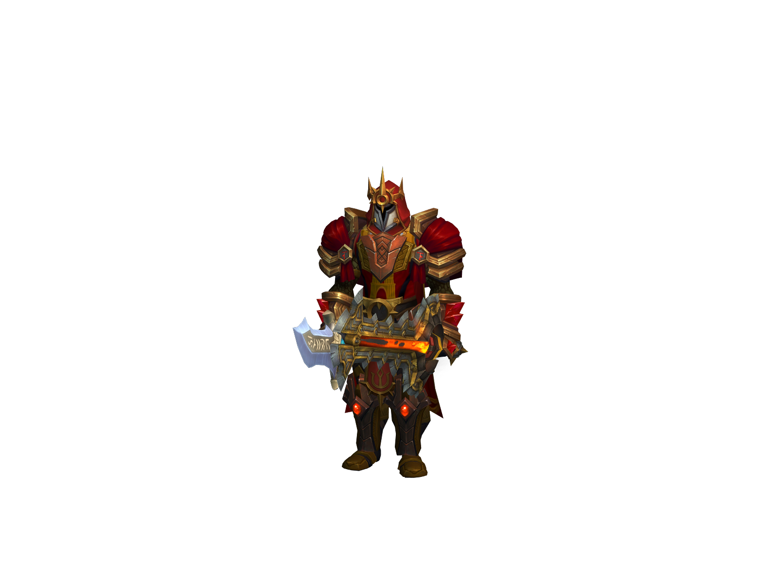 Leonbelmont