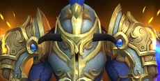 Mortalgød's icon
