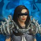 Browtff avatar